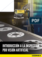 Cog Intro Product Inspection Vision ES Web