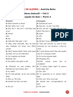 8.4 Texto Sams Ankunft Teil 2 Formato DIALOGOS