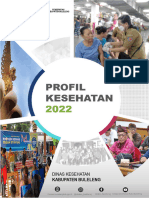 Draft Profil Kesehatan Buleleng 2022 Full Lampiran TTD Asli