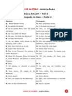 9.2 Texto Sams Ankunft Teil 3 Formato DIALOGOS