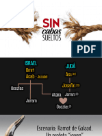 Sin Cabos Sueltos - 01