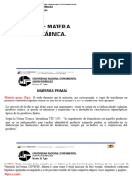 CL3 MP Carnica - 030310