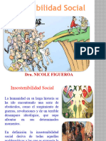 Tema 2 - Insosteniblidad Social Con Work