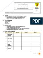 11 Iml Job 2-Identifikasi Motor Listrik