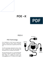 2023 Presentation Electrical Engineering Solutions