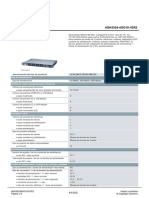 6GK53244GG101ER2_datasheet_es