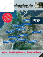 PDF Kompakt 120dpi Ws2011
