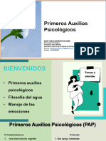 Docentes Primeros Auxilios Psicològicos FINAL PDF-1