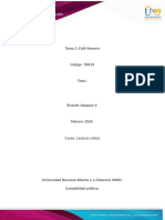 Tarea - 1- Ricardo-Vasquez- 