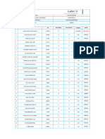 CALG NOP 028 2022 Reporte de Notas