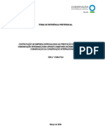 TDR 17086 FY24 2024 Mar Consultoria Comunicac a o Integrada