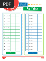 Cluedo Game Rules and Instructions | PDF | Board Games | Gaming