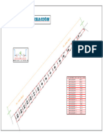 LOTIZACIÓN Layout1