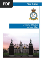 Download What to Wear by eightyeightmph SN72677403 doc pdf