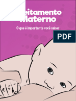 Manual Aleitamento Materno FINAL