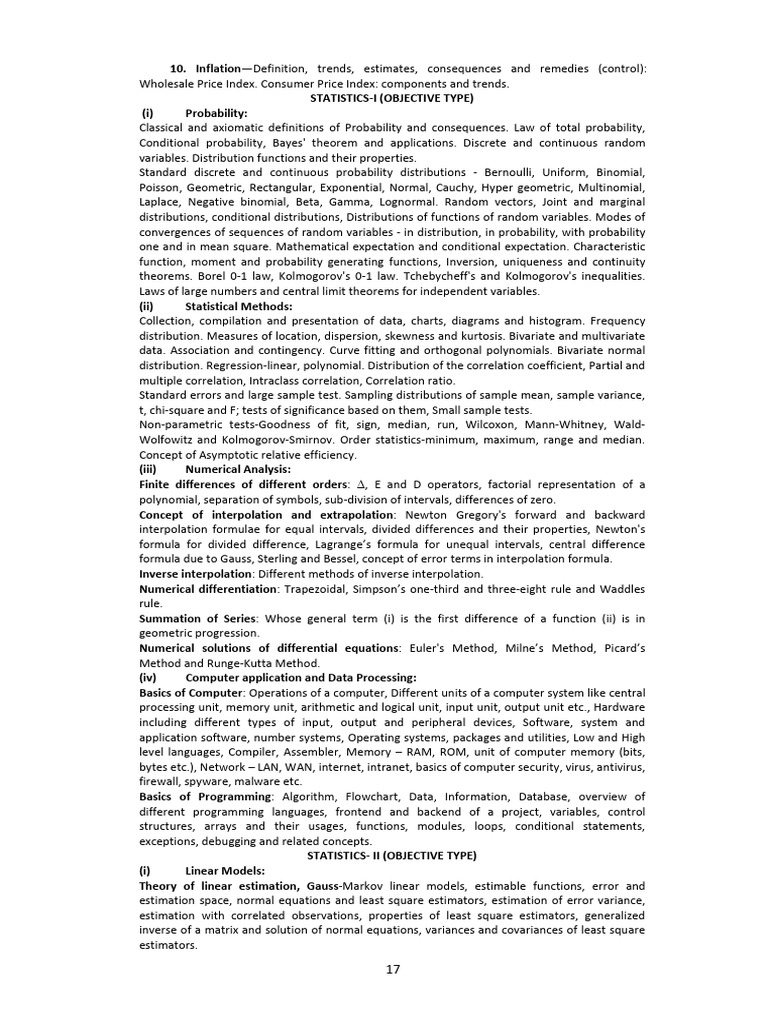 ae4382bf-830f-450a-a6fe-586d5be299d4 | PDF | Statistics | Variance