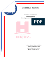Grupo Herdez (1) (1)