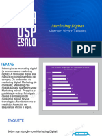 Slides Marketing Digital I 211021pdf Portugues