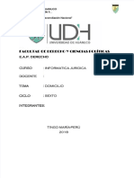 PDF Monografia de Domicilio Compress