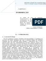 Introdução: Subscribe To Deepl Pro To Translate Larger Documents. Visit For More Information