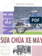 Giao_trinh_nghe_sua_chua_xe_may