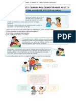 Viernes 14-05-2021 Tutoria - Doc 1