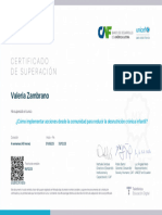 Certificado de Aprobacion-VALERIA ZAMBRANO