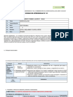 Formato Unidad Didáctica OFICIAL PARA PRSENTAR