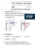 BETON DEEL 2 Oplossingenbundel