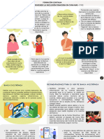 2024 FC - Lámina Inclusión Financiera 1 y 2