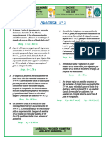 Practica-2 Físca - CPF 1 - 2024