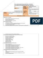 Cont Minimo EFD 2017