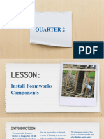 2019 Updates To The 2009 Philippine Standard Industrial Classification ...