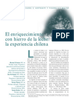 Experiencia Fortficacion Chile[1]