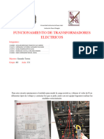 D2 ETA3 Tranformadores 