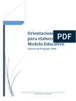 orientaciones_-para_-elaborar_-modelo_educativo_v1