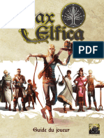 PAXF01PDF PaxElfica GuideJoueur V1v3