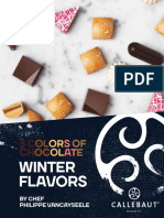 Winter_Flavors___5_colors_of_chocolate_CAN_EN