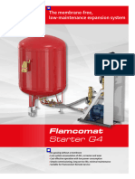 FLD Flamcomat Starter G4 Eng 2021-07 Rev Deli