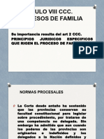 PROCESO FLIA Nuevo