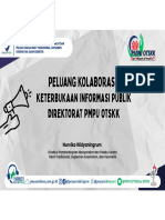 5.paparan PPID PMPUOTSKK