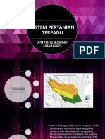 181021073-Arif Harry Budiman-SPT Agro B