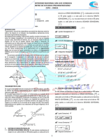 Trigonometría Bloque 2