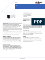 HAC-B4A21-VF Datasheet 20220507