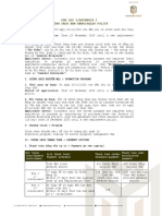1.1 Appendix 1 - Edm Sales Policy - Lumiere Riverside - 23.12.2020