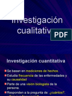 Investigacióncualitativa2