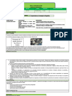 Ses 2 Proyecto - Infografias