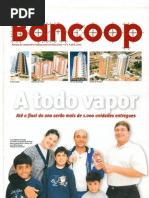 Revista Bancoop Abril 2000 Fi