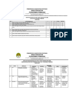 1.1.1.d.1.1 Hasil Analisis Kebutuhan Dan Harapan Masyarakat