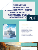 Enhancing Government HR Practices With Prime HRM A Path To Advancing Public Administration 20240425141801XqPH